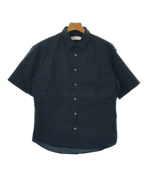 AOURE Casual shirts