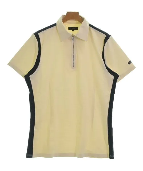 Callaway Casual shirts