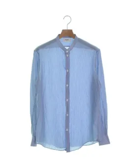 CELINE Casual shirts