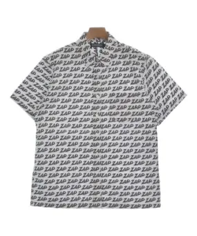 COOTIE Casual shirts