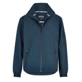 Dubarry Croatia Jacket Navy