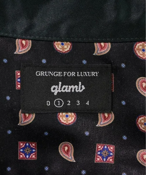 glamb Casual shirts