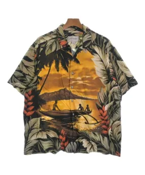 KALAHEO Casual shirts