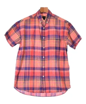 maillot Casual shirts