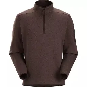 Men's Covert 1/2 Zip