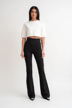 Nolita Flare leggings Pant