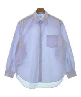 ORCIVAL Casual shirts