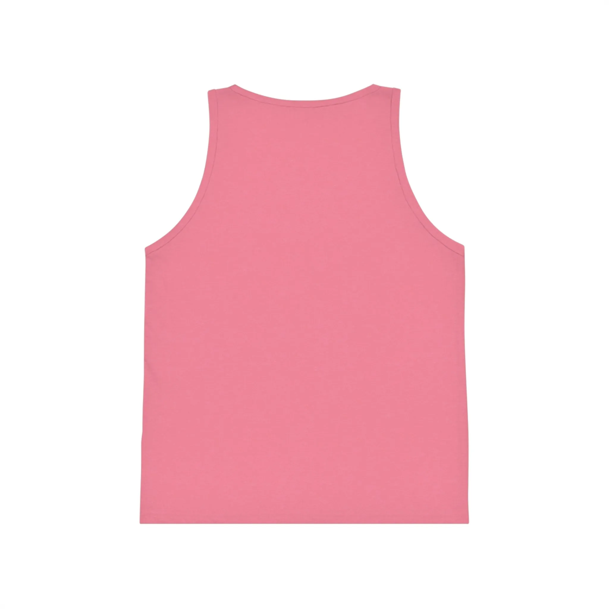 OWNMAN - Kid's Jersey Tank Top