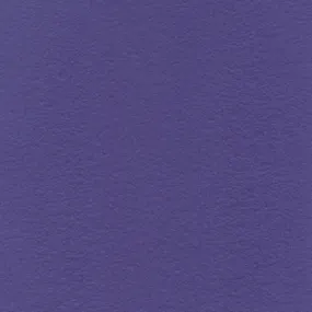 Purple Fleece Fabric