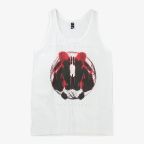 Silent Planet - Rorschach Tank Top