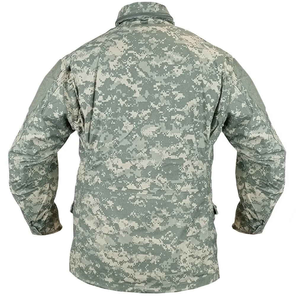 USGI ACU M65 Jacket