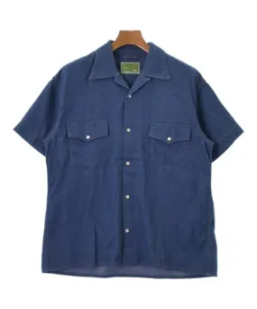 WESTOVERALLS Casual shirts